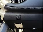 New 2024 Chevrolet Colorado LT Crew Cab 2WD Pickup for sale #256354 - photo 13