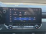 New 2024 Chevrolet Colorado LT Crew Cab 2WD Pickup for sale #256354 - photo 14