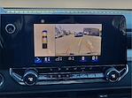 New 2024 Chevrolet Colorado LT Crew Cab 2WD Pickup for sale #256354 - photo 15