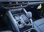 New 2024 Chevrolet Colorado LT Crew Cab 2WD Pickup for sale #256354 - photo 16