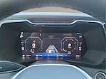 New 2024 Chevrolet Colorado LT Crew Cab 2WD Pickup for sale #256354 - photo 17