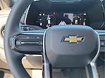 New 2024 Chevrolet Colorado LT Crew Cab 2WD Pickup for sale #256354 - photo 18