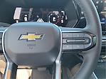 New 2024 Chevrolet Colorado LT Crew Cab 2WD Pickup for sale #256354 - photo 19