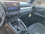 New 2024 Chevrolet Colorado LT Crew Cab 2WD Pickup for sale #256354 - photo 20