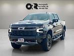New 2025 Chevrolet Silverado 1500 ZR2 Crew Cab 4WD Pickup for sale #262204 - photo 3