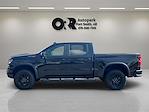 New 2025 Chevrolet Silverado 1500 ZR2 Crew Cab 4WD Pickup for sale #262204 - photo 4