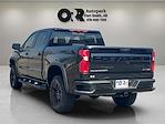 New 2025 Chevrolet Silverado 1500 ZR2 Crew Cab 4WD Pickup for sale #262204 - photo 5