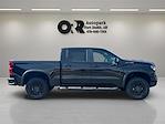New 2025 Chevrolet Silverado 1500 ZR2 Crew Cab 4WD Pickup for sale #262204 - photo 6