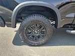 New 2025 Chevrolet Silverado 1500 ZR2 Crew Cab 4WD Pickup for sale #262204 - photo 7