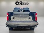 New 2025 Chevrolet Silverado 1500 ZR2 Crew Cab 4WD Pickup for sale #262204 - photo 8