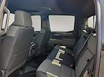 New 2025 Chevrolet Silverado 1500 ZR2 Crew Cab 4WD Pickup for sale #262204 - photo 9