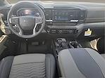 New 2025 Chevrolet Silverado 1500 ZR2 Crew Cab 4WD Pickup for sale #262204 - photo 10