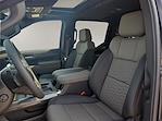 New 2025 Chevrolet Silverado 1500 ZR2 Crew Cab 4WD Pickup for sale #262204 - photo 11