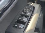 New 2025 Chevrolet Silverado 1500 ZR2 Crew Cab 4WD Pickup for sale #262204 - photo 12
