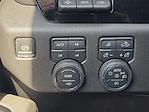 New 2025 Chevrolet Silverado 1500 ZR2 Crew Cab 4WD Pickup for sale #262204 - photo 13