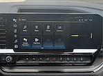 New 2025 Chevrolet Silverado 1500 ZR2 Crew Cab 4WD Pickup for sale #262204 - photo 14