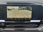 New 2025 Chevrolet Silverado 1500 ZR2 Crew Cab 4WD Pickup for sale #262204 - photo 15