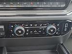 New 2025 Chevrolet Silverado 1500 ZR2 Crew Cab 4WD Pickup for sale #262204 - photo 16