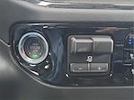 New 2025 Chevrolet Silverado 1500 ZR2 Crew Cab 4WD Pickup for sale #262204 - photo 17