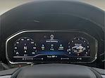 New 2025 Chevrolet Silverado 1500 ZR2 Crew Cab 4WD Pickup for sale #262204 - photo 18