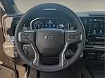 New 2025 Chevrolet Silverado 1500 ZR2 Crew Cab 4WD Pickup for sale #262204 - photo 19