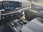 New 2025 Chevrolet Silverado 1500 ZR2 Crew Cab 4WD Pickup for sale #262204 - photo 20