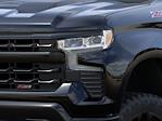 New 2025 Chevrolet Silverado 1500 LT Trail Boss Crew Cab 4WD Pickup for sale #264276 - photo 10
