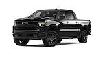 New 2025 Chevrolet Silverado 1500 LT Trail Boss Crew Cab 4WD Pickup for sale #264276 - photo 25