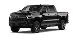 New 2025 Chevrolet Silverado 1500 LT Trail Boss Crew Cab 4WD Pickup for sale #264276 - photo 26