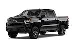 New 2025 Chevrolet Silverado 1500 LT Trail Boss Crew Cab 4WD Pickup for sale #264276 - photo 27
