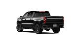 New 2025 Chevrolet Silverado 1500 LT Trail Boss Crew Cab 4WD Pickup for sale #264276 - photo 28