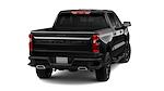 New 2025 Chevrolet Silverado 1500 LT Trail Boss Crew Cab 4WD Pickup for sale #264276 - photo 29