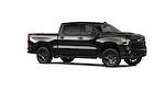 New 2025 Chevrolet Silverado 1500 LT Trail Boss Crew Cab 4WD Pickup for sale #264276 - photo 30