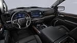 New 2025 Chevrolet Silverado 1500 LT Trail Boss Crew Cab 4WD Pickup for sale #264276 - photo 32