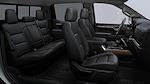 New 2025 Chevrolet Silverado 1500 LT Trail Boss Crew Cab 4WD Pickup for sale #264276 - photo 33