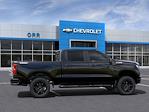 New 2025 Chevrolet Silverado 1500 LT Trail Boss Crew Cab 4WD Pickup for sale #264276 - photo 5