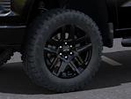 New 2025 Chevrolet Silverado 1500 LT Trail Boss Crew Cab 4WD Pickup for sale #264276 - photo 9