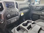 New 2024 Chevrolet Silverado 2500 WT Crew Cab 4WD 8' 2" Reading Service Truck for sale #412317 - photo 20