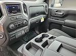 2024 Chevrolet Silverado 2500 Double Cab 4WD, Reading SL Service Body Service Truck for sale #426125 - photo 20