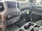 New 2024 Chevrolet Silverado 2500 WT Crew Cab 4WD 8' 2" Reading Service Truck for sale #452043 - photo 20