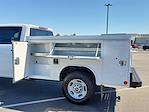 2024 Chevrolet Silverado 2500 Crew Cab 4WD, Reading SL Service Body Service Truck for sale #465968 - photo 7