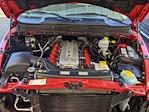 2004 Dodge Ram 1500 Regular Cab RWD Pickup for sale #AB057 - photo 38