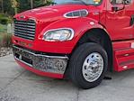 2009 Freightliner M2 4x2 Hauler Body for sale #AB401 - photo 10