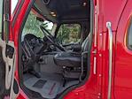2009 Freightliner M2 4x2 Hauler Body for sale #AB401 - photo 12