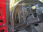 2009 Freightliner M2 4x2 Hauler Body for sale #AB401 - photo 16