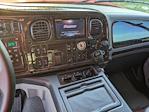 2009 Freightliner M2 4x2 Hauler Body for sale #AB401 - photo 20
