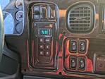 2009 Freightliner M2 4x2 Hauler Body for sale #AB401 - photo 22