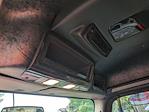 2009 Freightliner M2 4x2 Hauler Body for sale #AB401 - photo 24