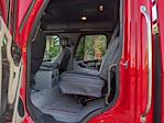 2009 Freightliner M2 4x2 Hauler Body for sale #AB401 - photo 26