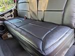 2009 Freightliner M2 4x2 Hauler Body for sale #AB401 - photo 27